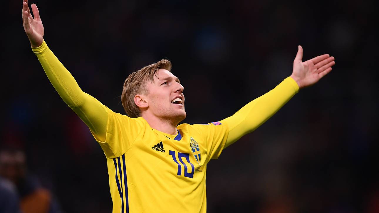 Voting: Deutschlands schwerster Gegner