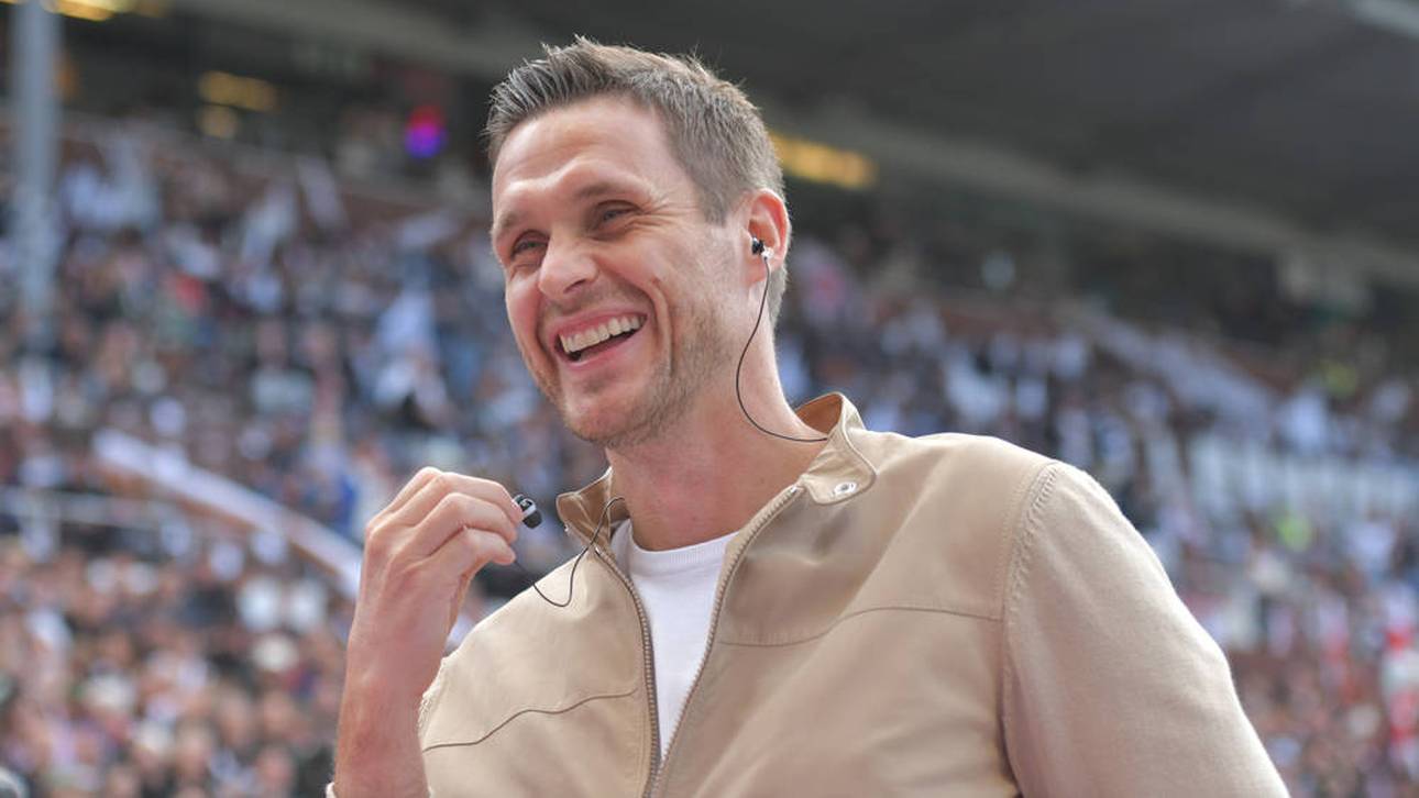 Sebastian Kehl und die Dortmunder schlagen offenbar auf dem Transfermarkt zu