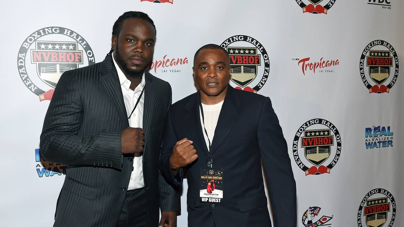 House wird Trainer von Huck