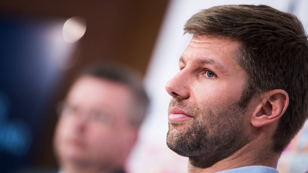 Hitzlsperger: Homophobie seltener