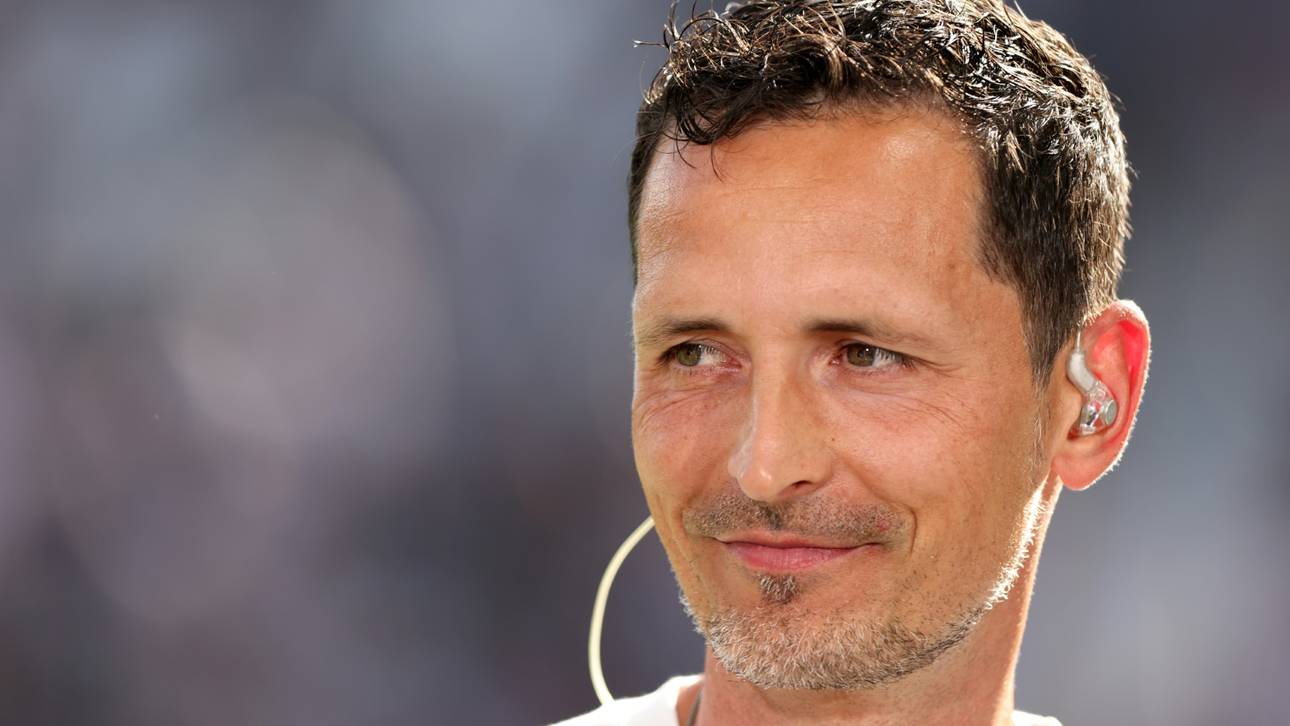 Berater-Ausschluss: Toppmöller hegt Sympathie für St. Pauli