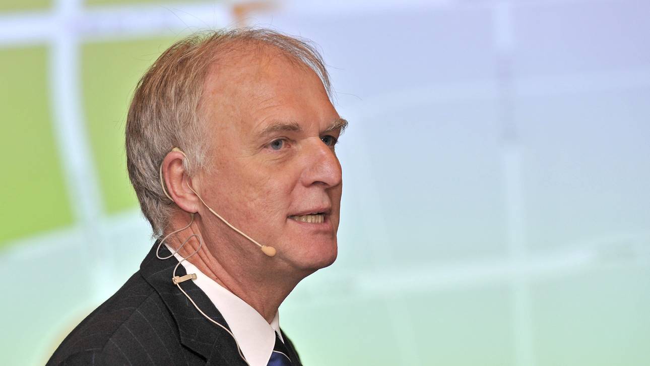 Prokop fordert zügigere Aufklärung