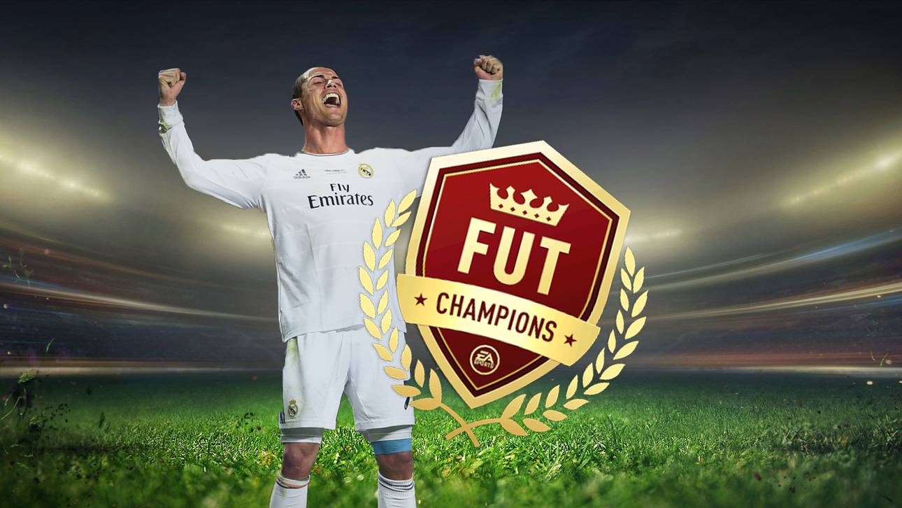 Fussballstars küren Team des Jahres