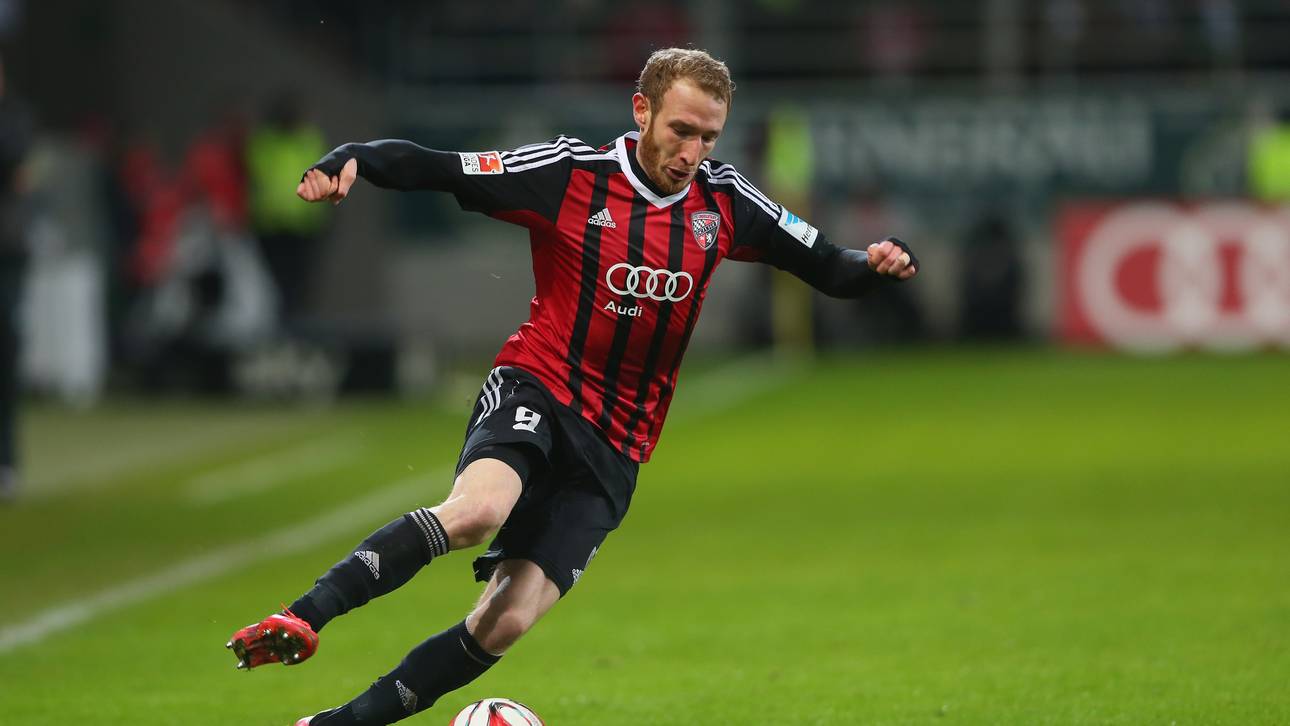 Ingolstadt ringt Heidenheim nieder