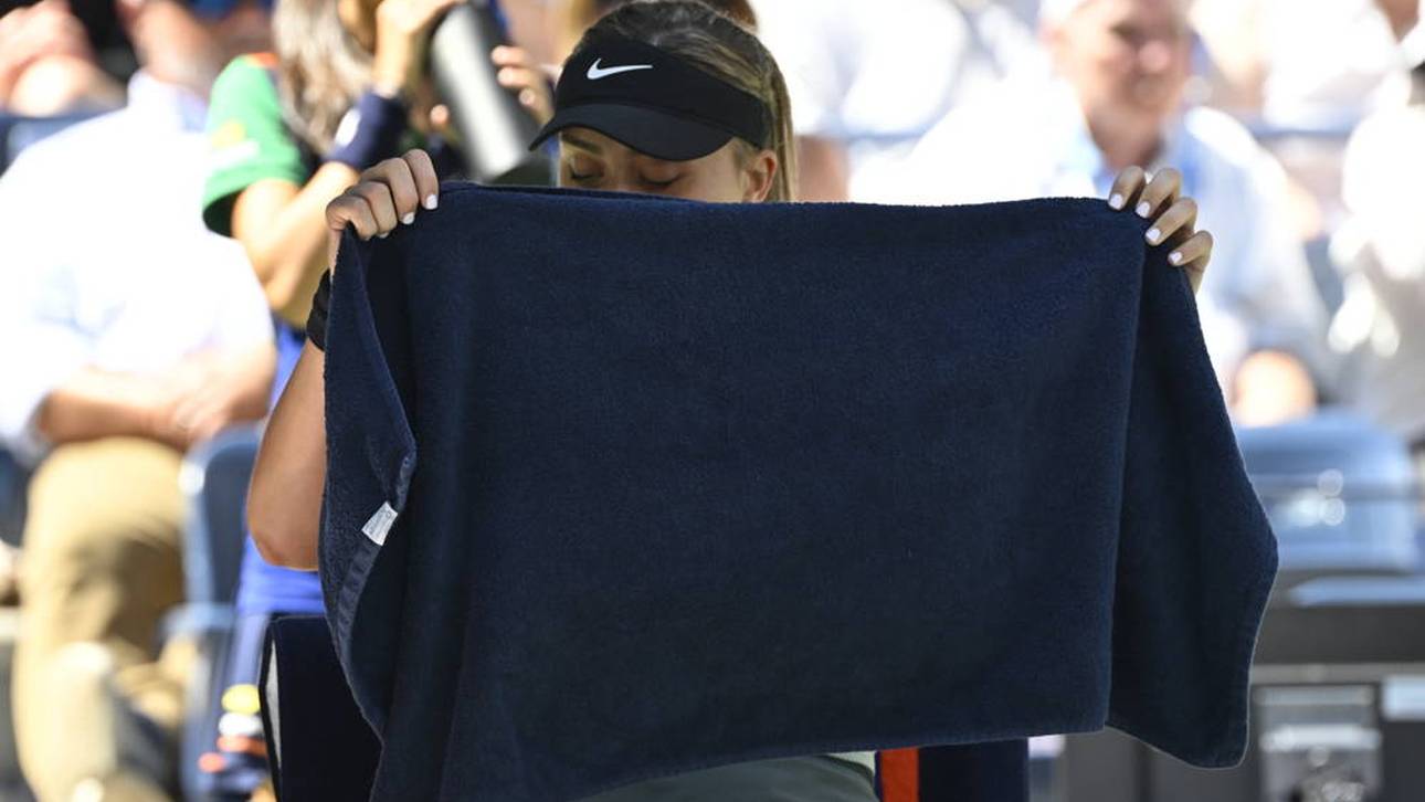 Rätselhaftes Fiasko nach 5:1-Führung