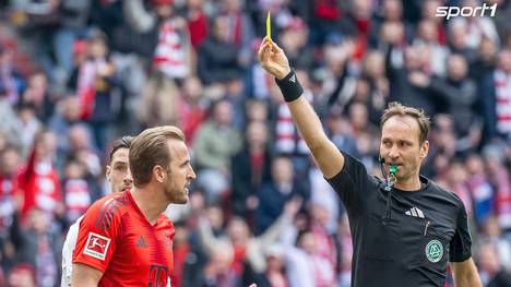 Alle Statistiken zum Spiel nur unter sport1.de/sportwetten 18+. Glücksspiel kann süchtig machen. Hilfe unter buwei.de