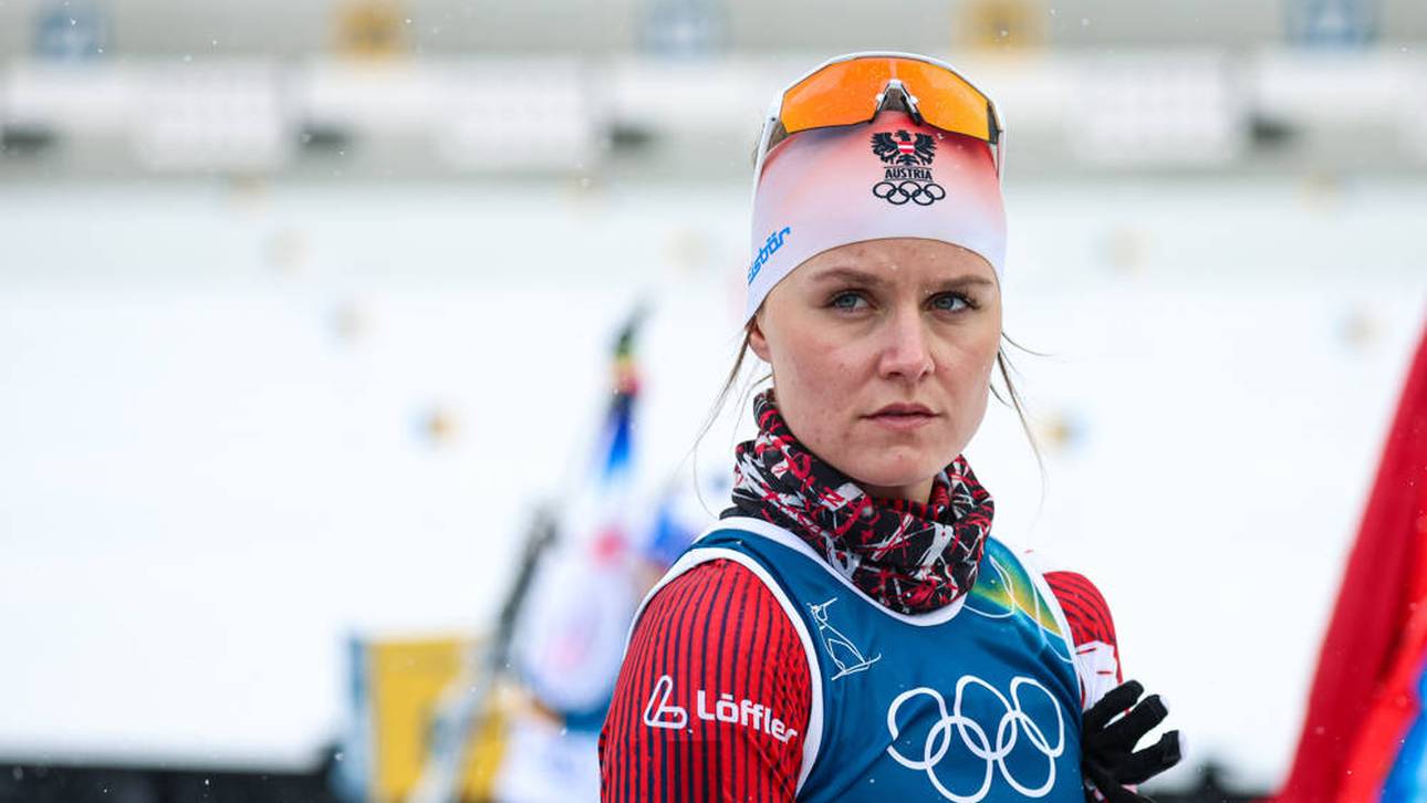 Biathlon-Star verlässt Nationalteam