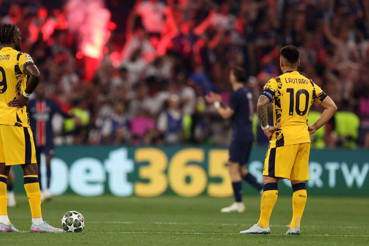 Monterrey - Inter Mailand Tipp, Prognose, Quoten 18.06.25