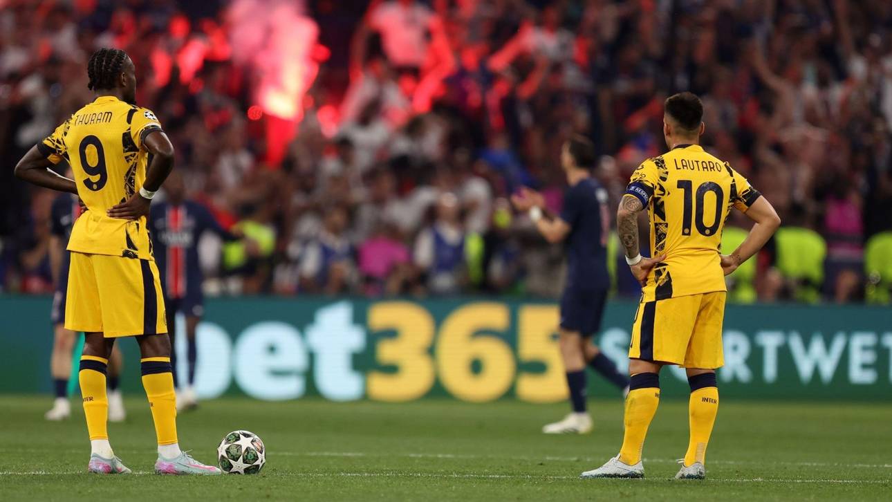 Monterrey – Inter Mailand Tipp, Prognose, Quoten 18.06.25