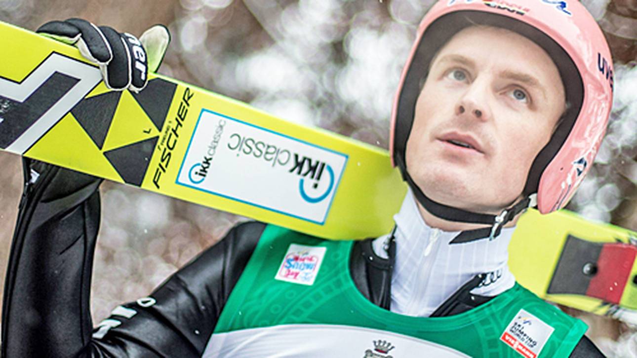 Freund enttäuscht, Freitag blüht auf