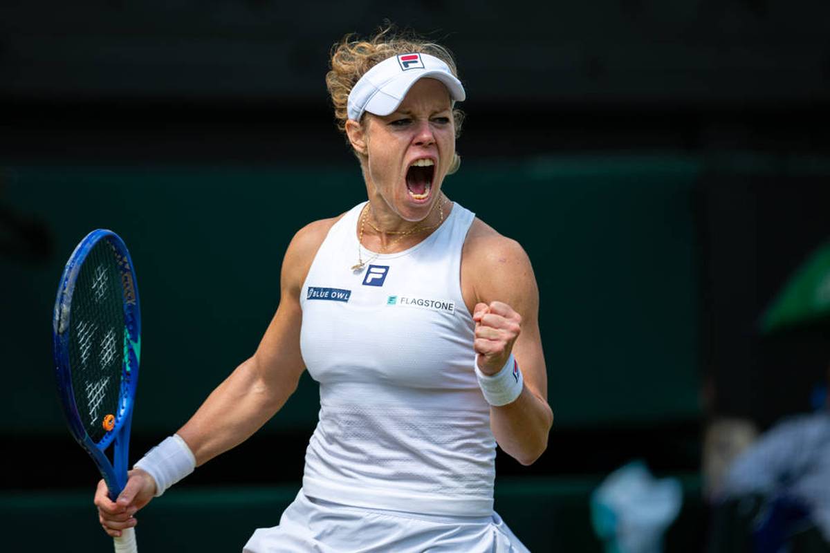 Was Siegemund kassiert - was ihr entgangen ist