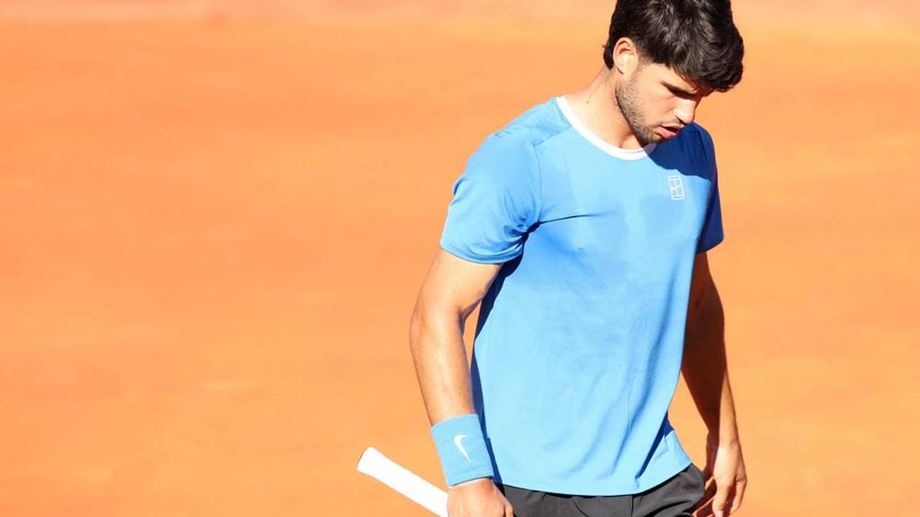 Superstar sagt für French Open ab
