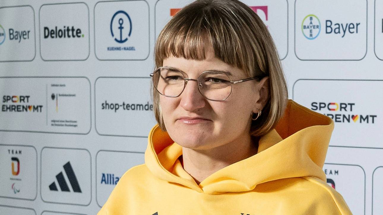 Eröffnungsfeier sorgt für Kritik