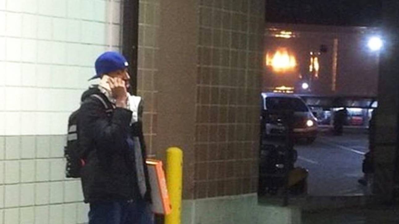 Hawks vergessen All-Star Teague