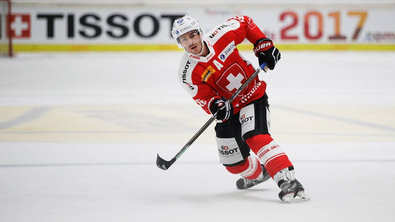 Deutschland Cup 2017 ohne Schweiz