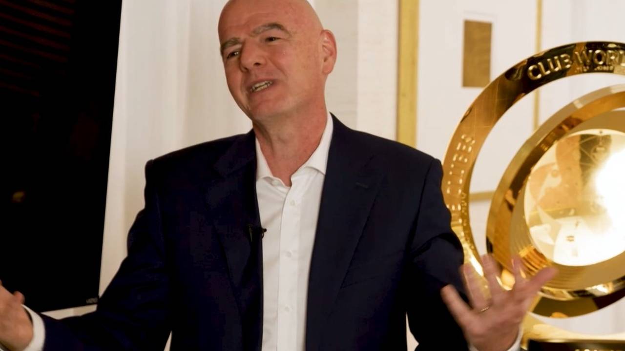 PSG-Coach kritisiert Ansetzungen