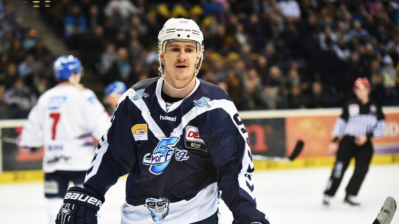 Flaake wechselt zu Meister München