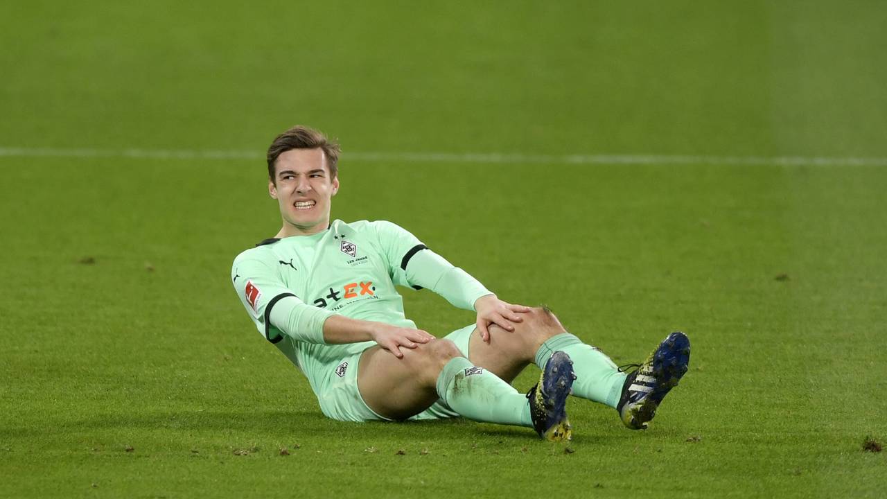 Einig mit Bayern? Neuhaus spricht