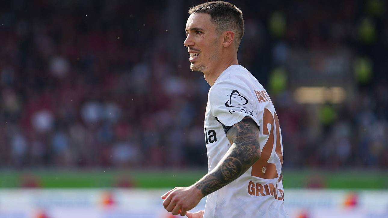 Leverkusen – Union Berlin Tipp, Prognose, Quoten 12.04.25