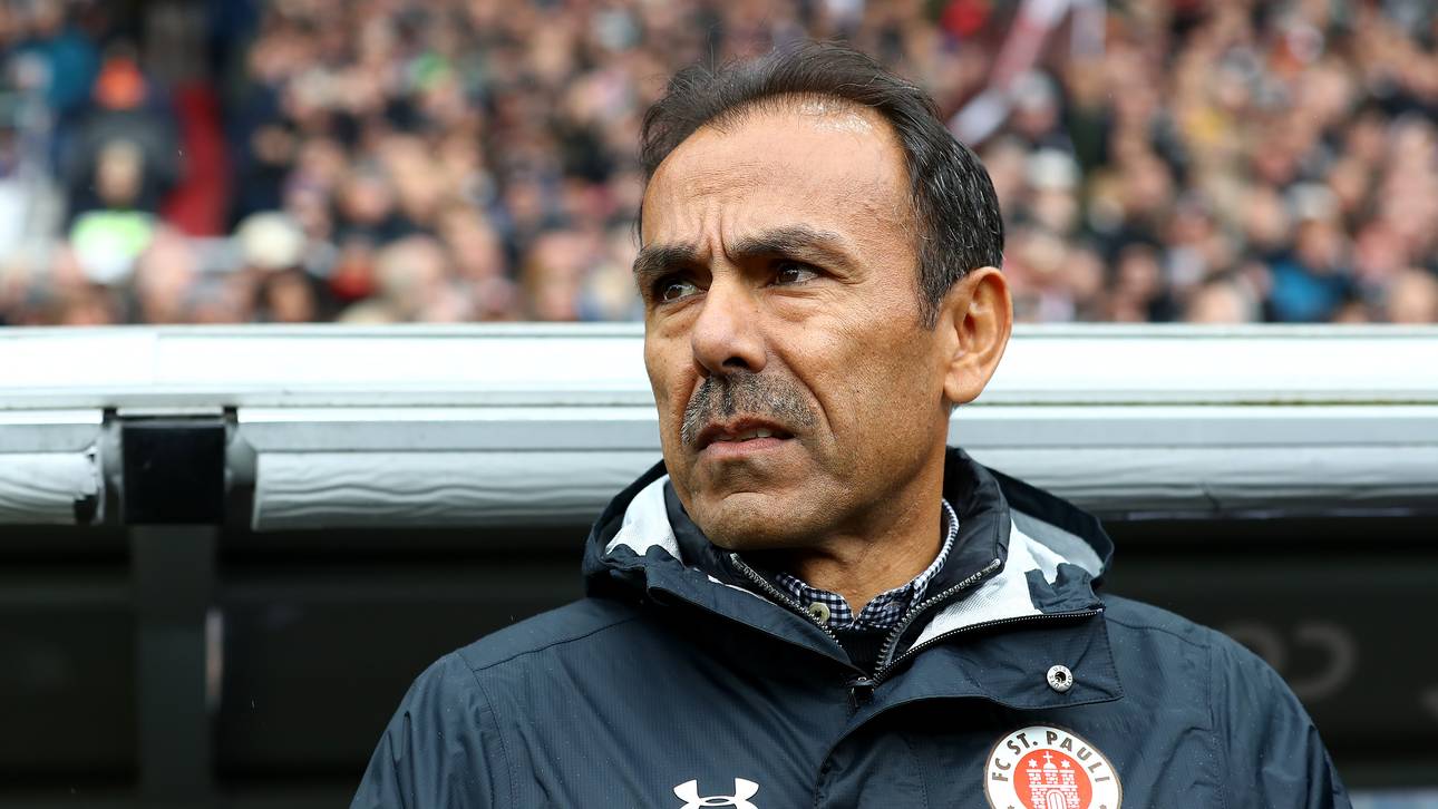 Verfolger kämpfen um letzte Chance