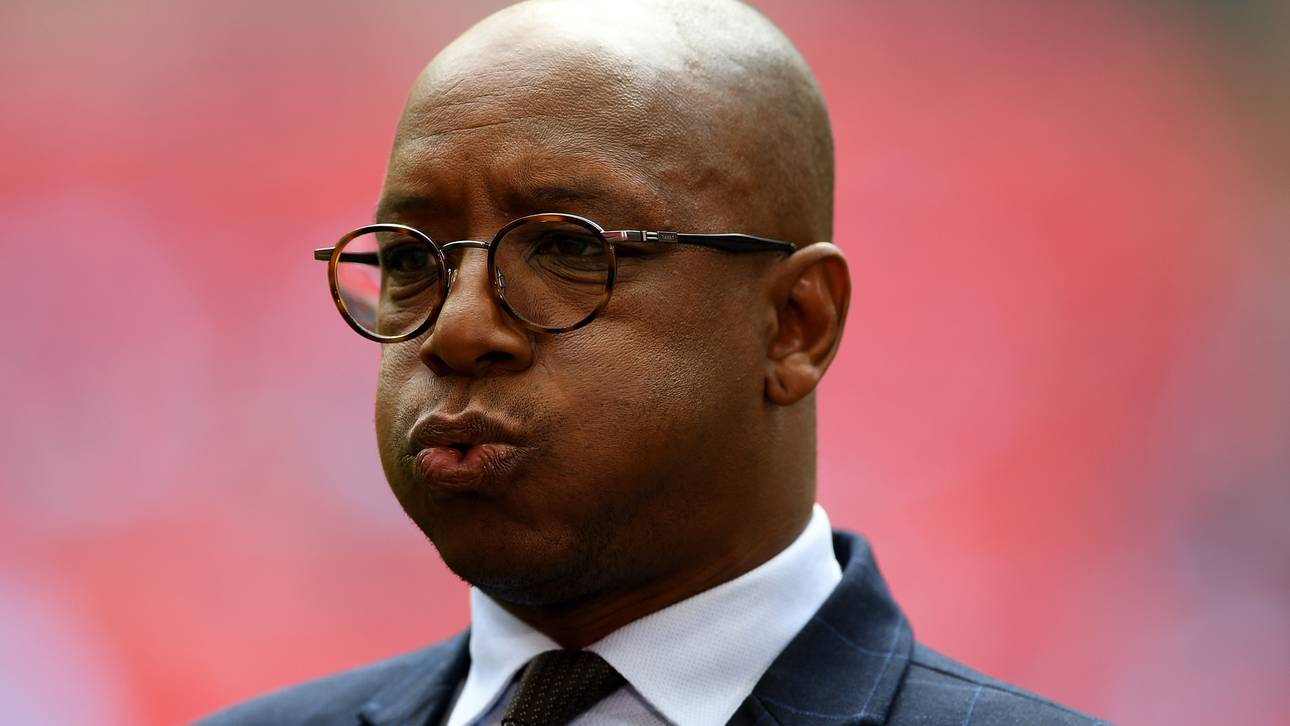 Arsenal-Legende kontert Özil