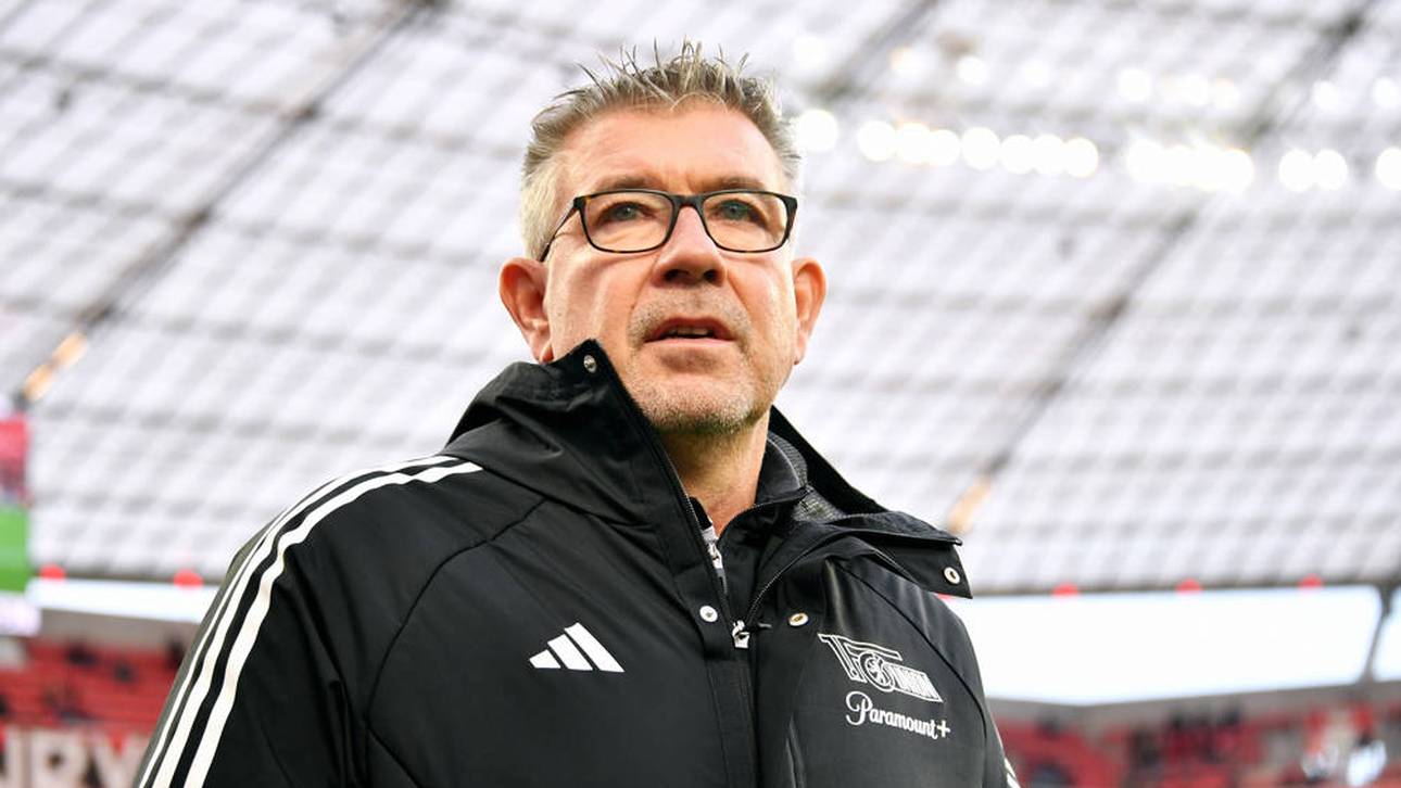 Fischer zurück in der Bundesliga!