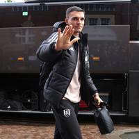 Palhinha-Wechsel? "Kein Spieler kann Nein zu Bayern sagen“