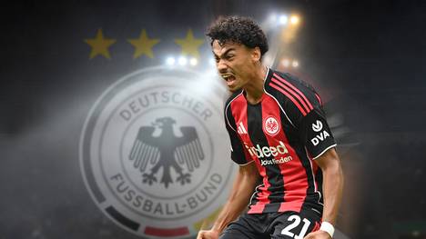 Julian Nagelsmann muss in den beiden Oktober-Länderspielen Siege liefern. Dabei setzt er auf altbekannte Gesichter, überrascht aber auch mit dem Verzicht auf Stammkräfte und einem Debütanten.