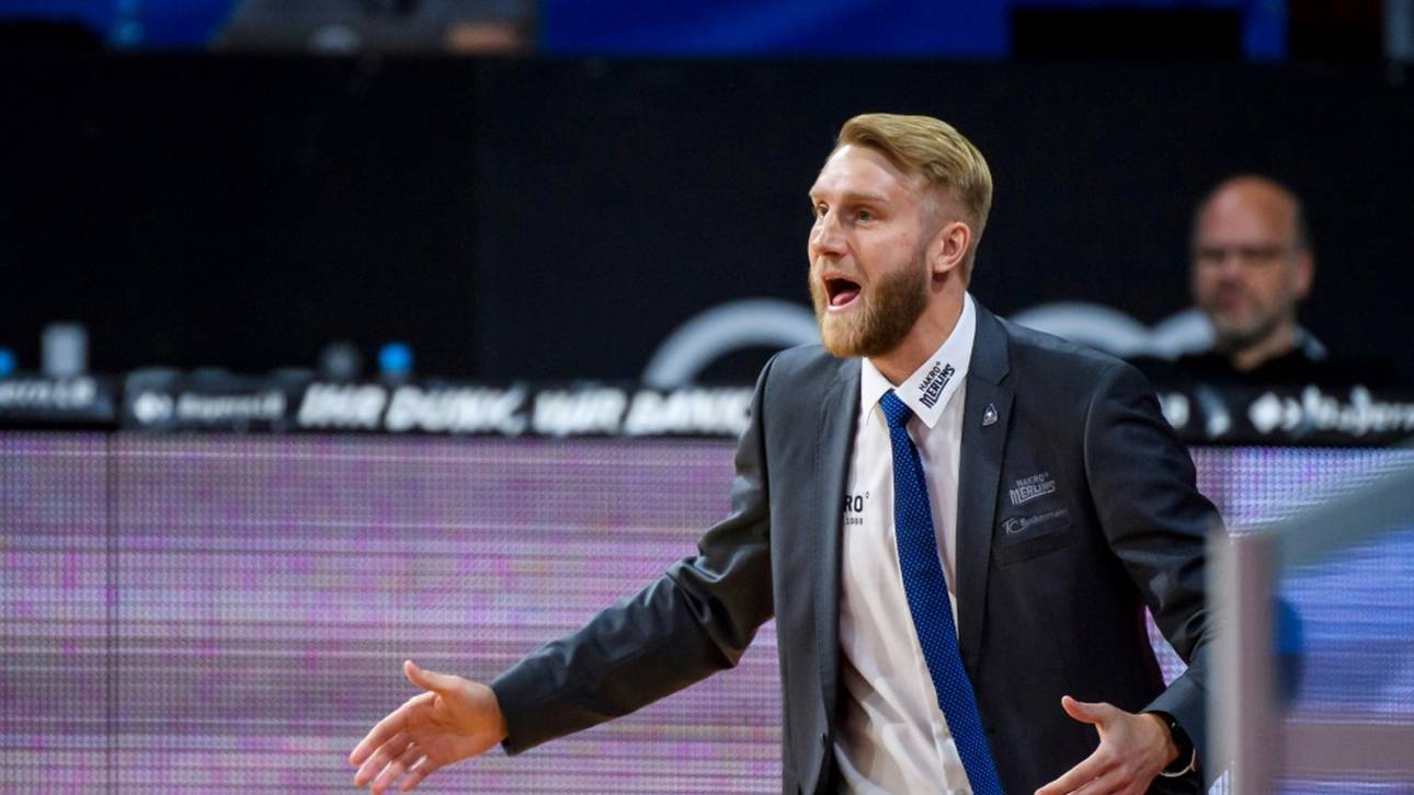 Bonner Siegesserie gerissen