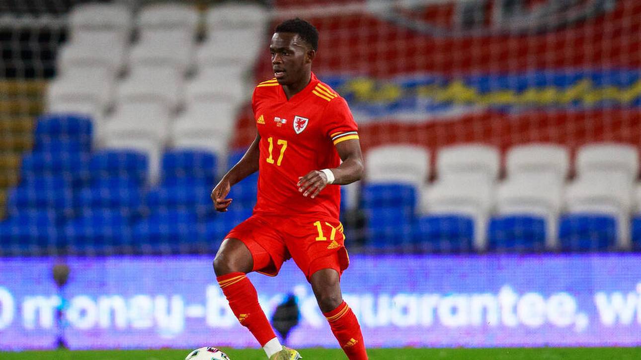 Schalke-Leihspieler fliegt aus Kader