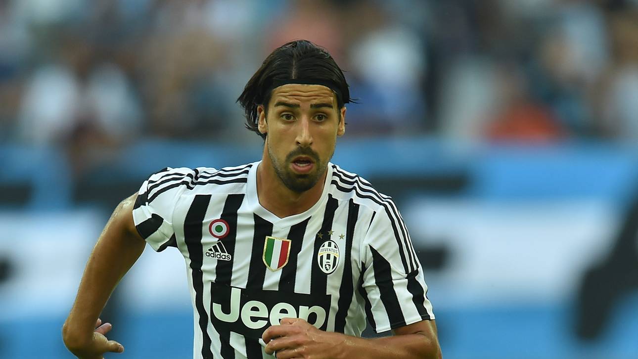 Das ist Gladbachs Hammer-Gruppe