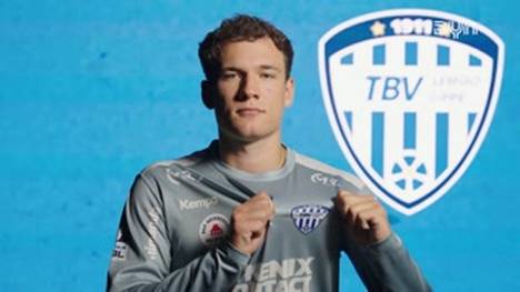 Spielvorschau zu TBV Lemgo Lippe - GWD Minden