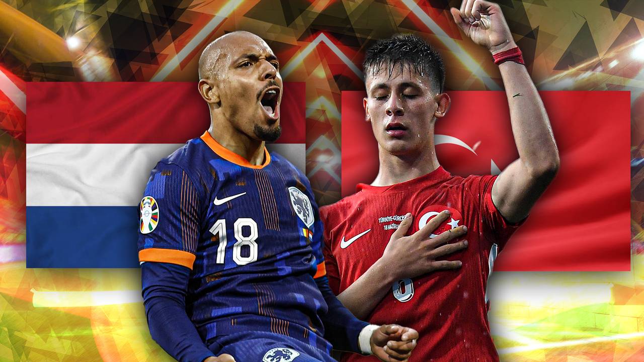 Türkei-Eklat: Erdogan schaltet sich ein