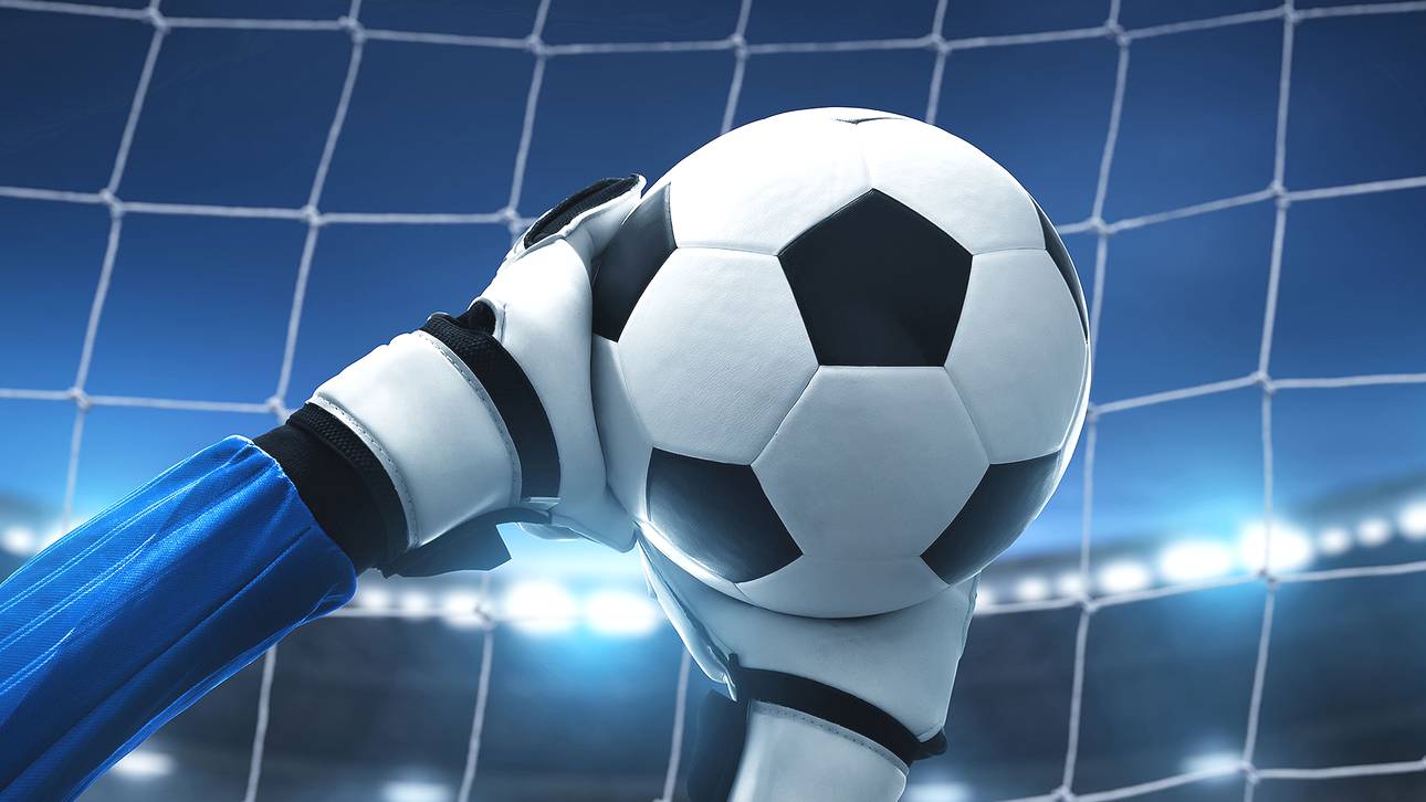 Dynamo Kiew – Lazio Rom Tipp, Prognose, Quoten 25.09.2024