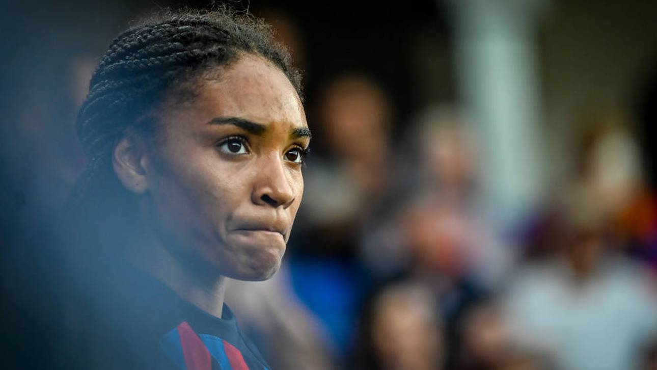 Verrückteste Serie Europas endet