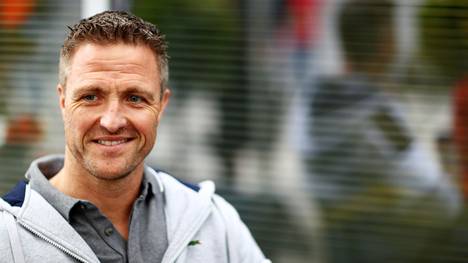 Ralf Schumacher findet den Formel-E-Hype übertrieben