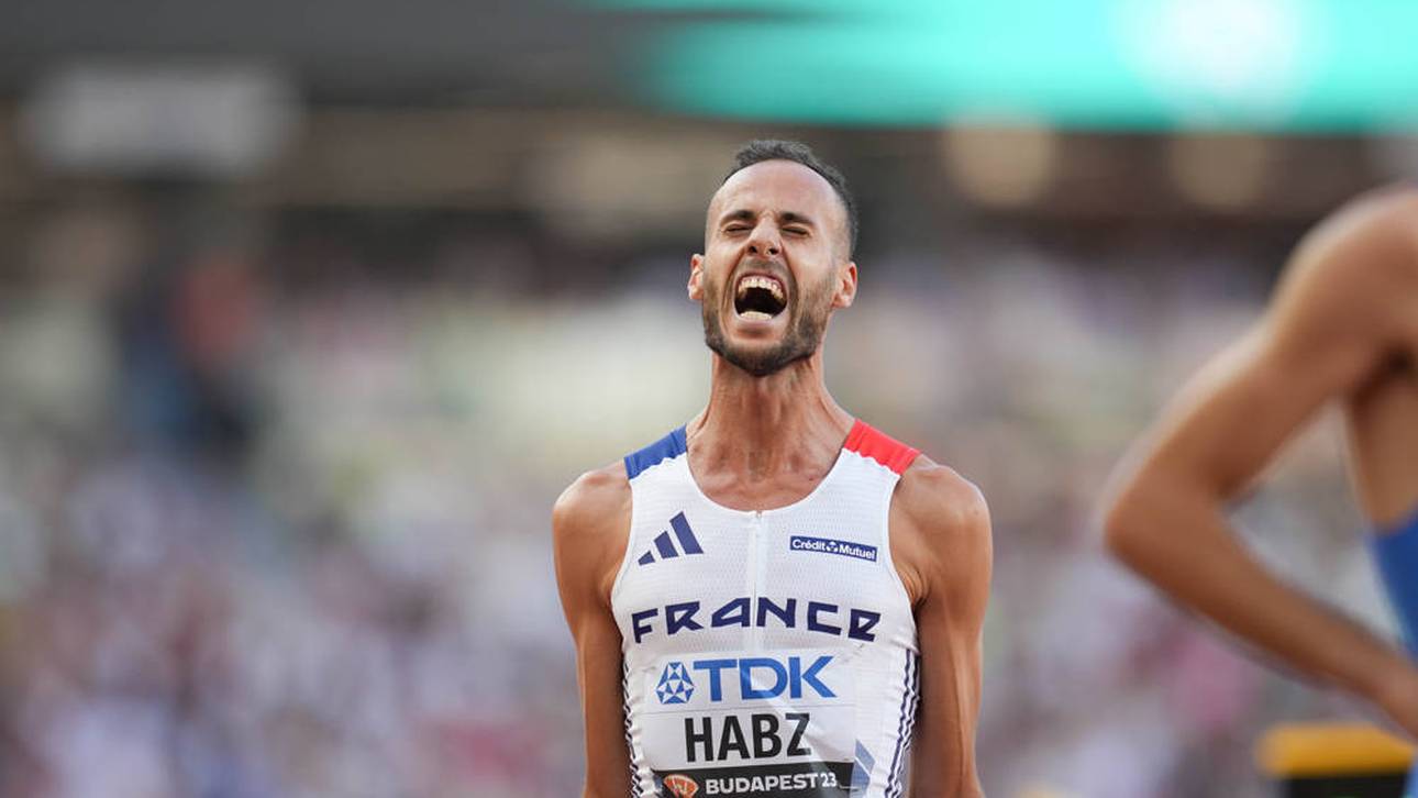 EM-Panne sorgt für Ärger