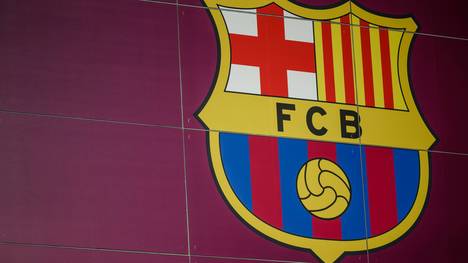 Der FC Barcelona kämpft in der Champions League gegen Neapel um den Einzug ins Viertelfinale
