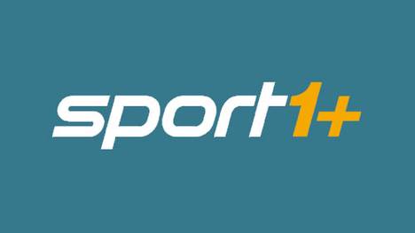 Aufschlag in der Königsklasse: Die 2014 CEV DenizBank Volleyball Champions League der Männer auf SPORT1+