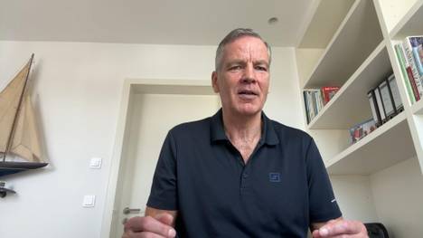 Henry Maske ist glühender Leverkusen-Anhänger. Im SPORT1-Interview verrät die deutsche Box-Legende, was er von Xabi Alonso hält - und was den Spanier so besonders macht. 