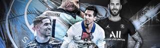 Transfermarkt