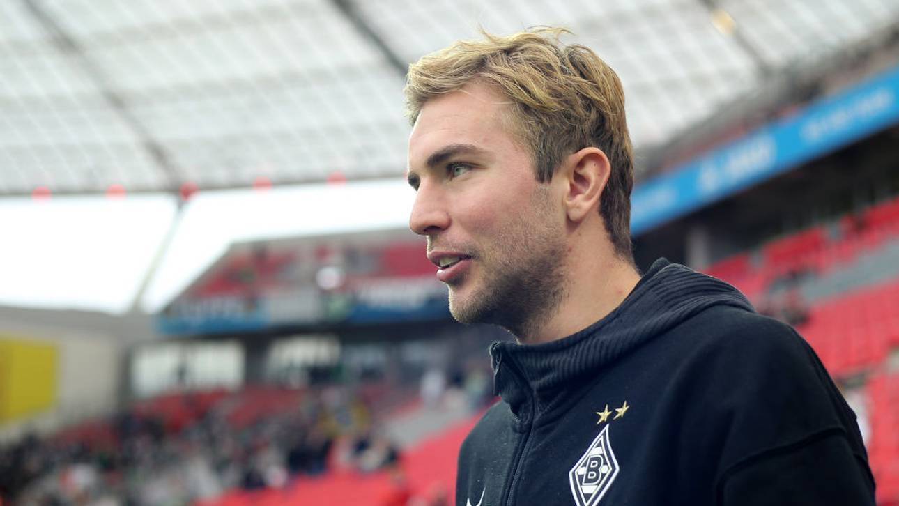 Kramer warnt vor Fußball-Overkill