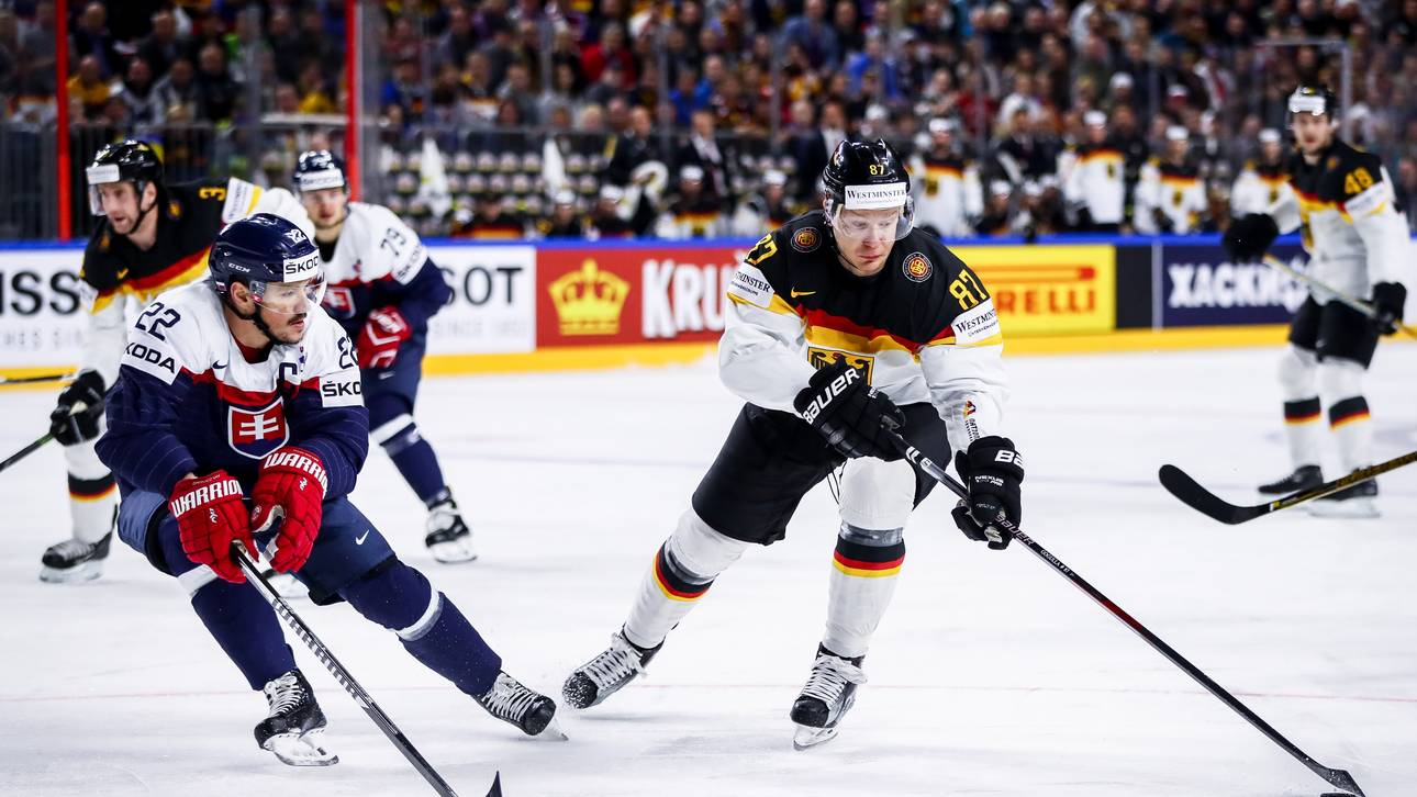 Gogulla beendet DEB-Karriere