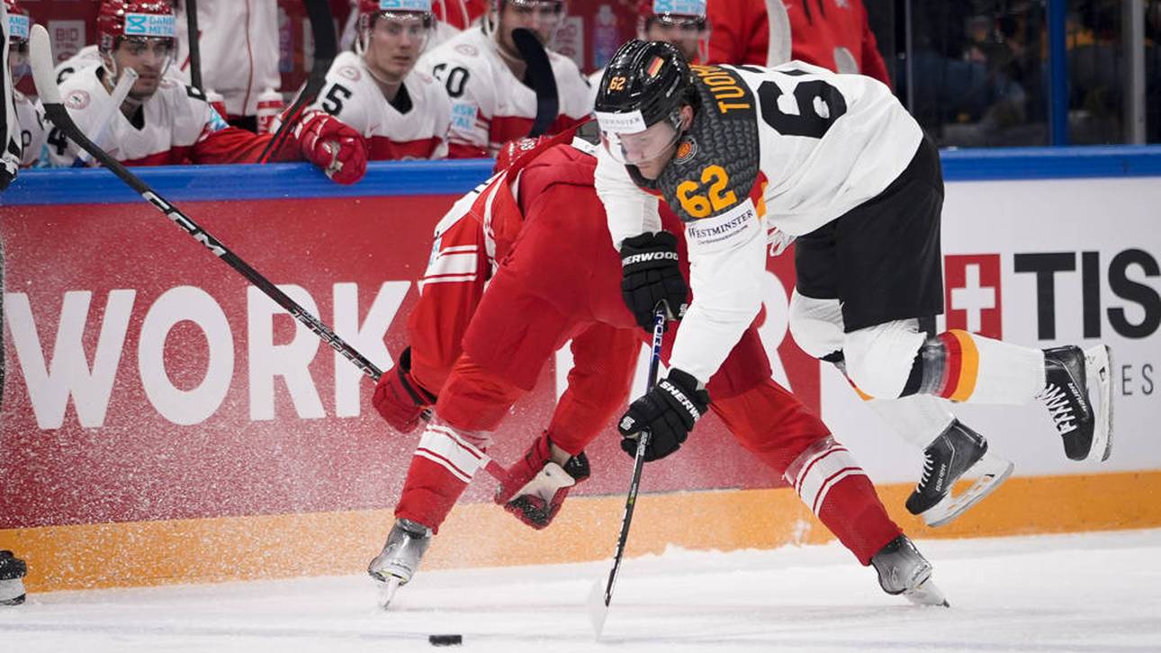 “Von den Deutschen völlig zerschlagen“