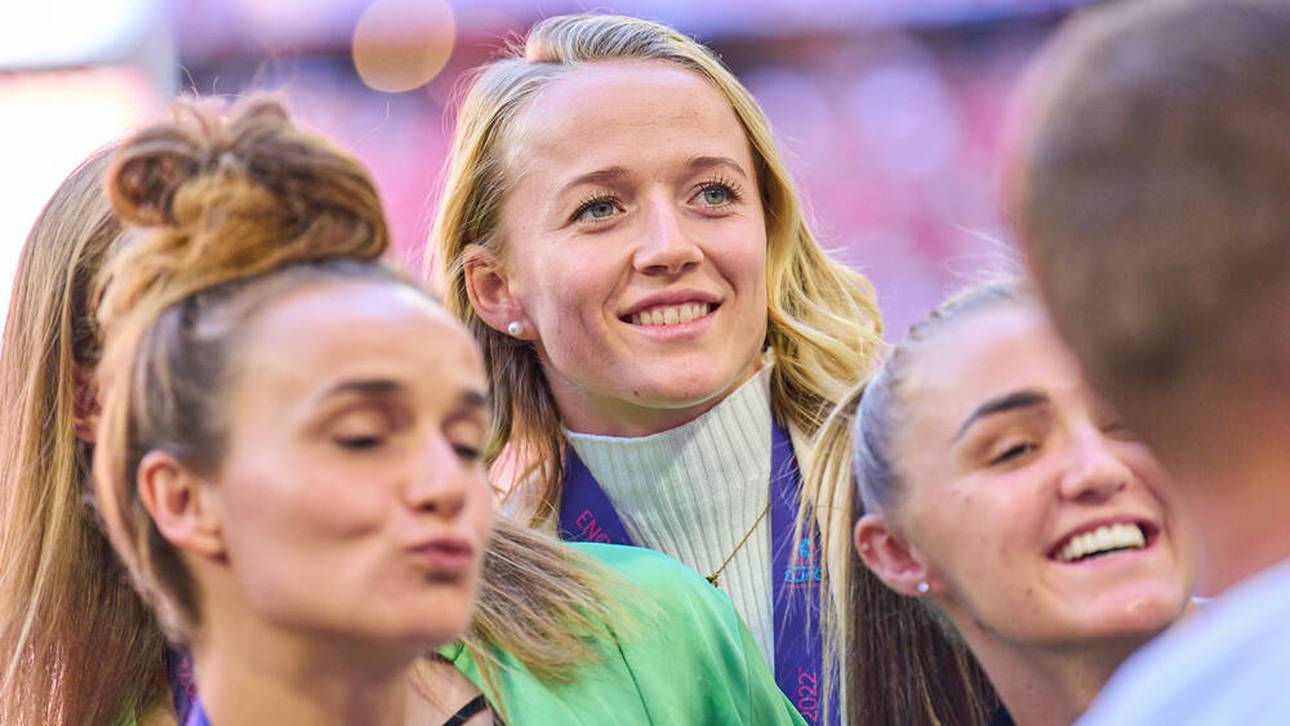 Schüller: „Es gibt nichts Schlimmeres“