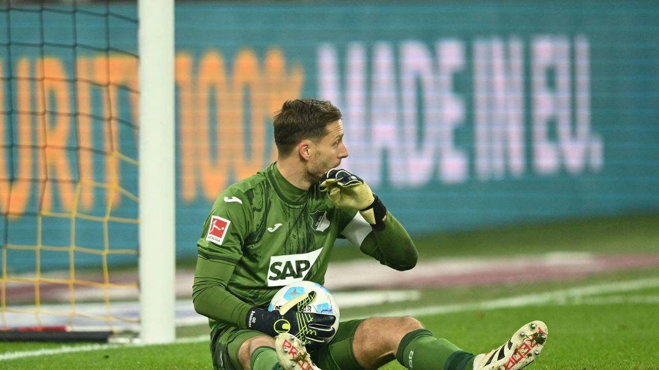 Baumann-Diagnose fix