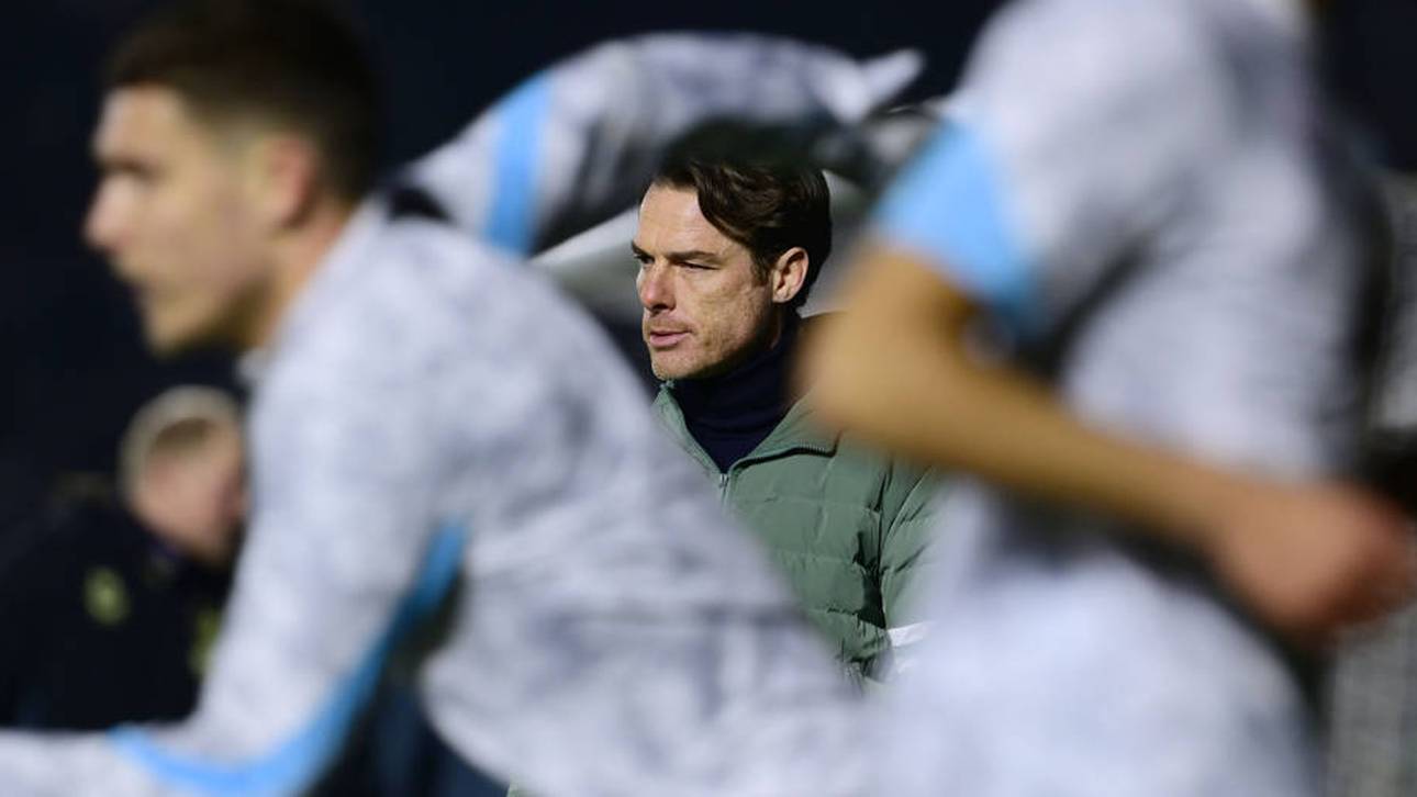 Europas größtes Bollwerk