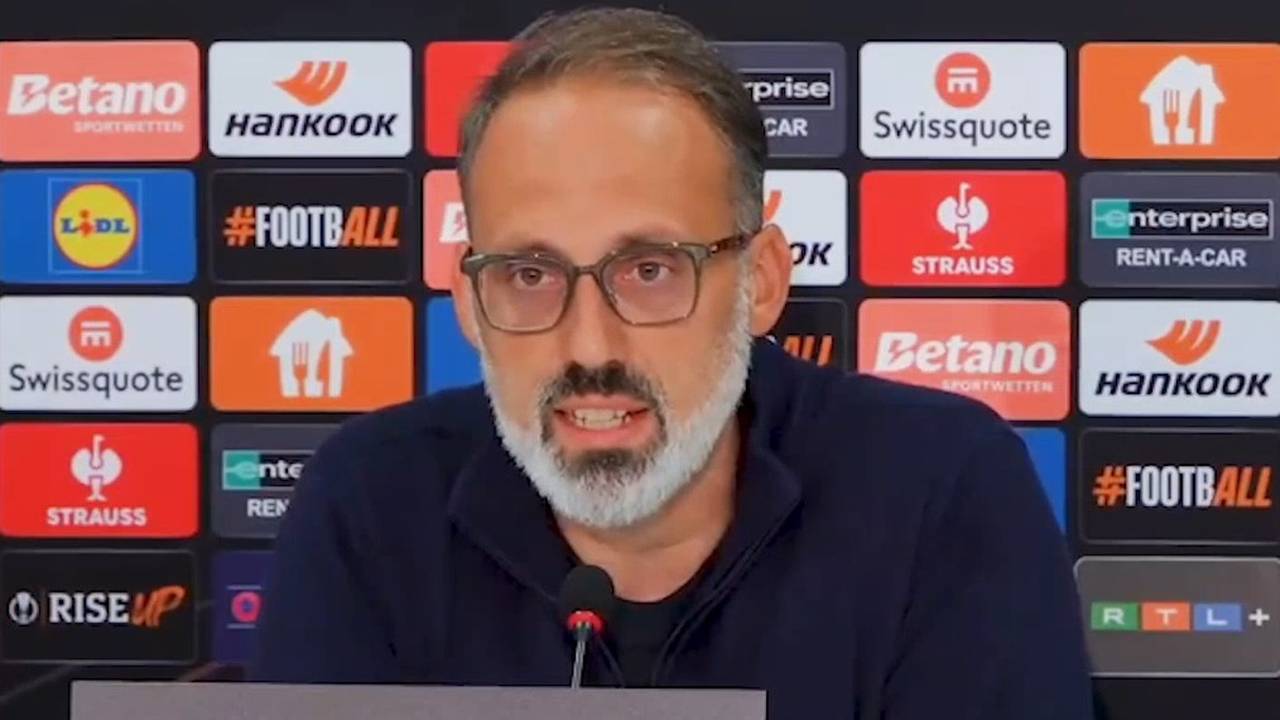 Neuzugang lässt Hoffenheim jubeln
