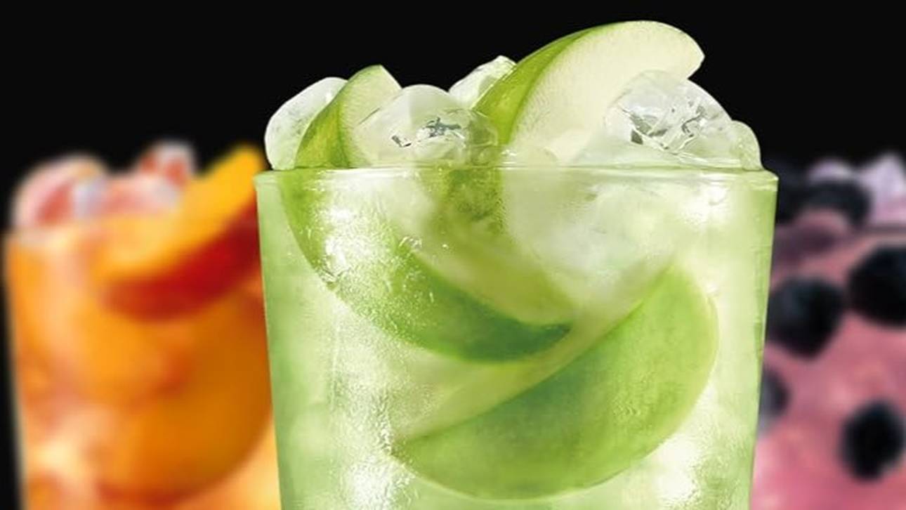 Erfrischend und Proteinreich: Das Isoclear Whey Protein Isolate von ESN für Deinen Muskelaufbau!