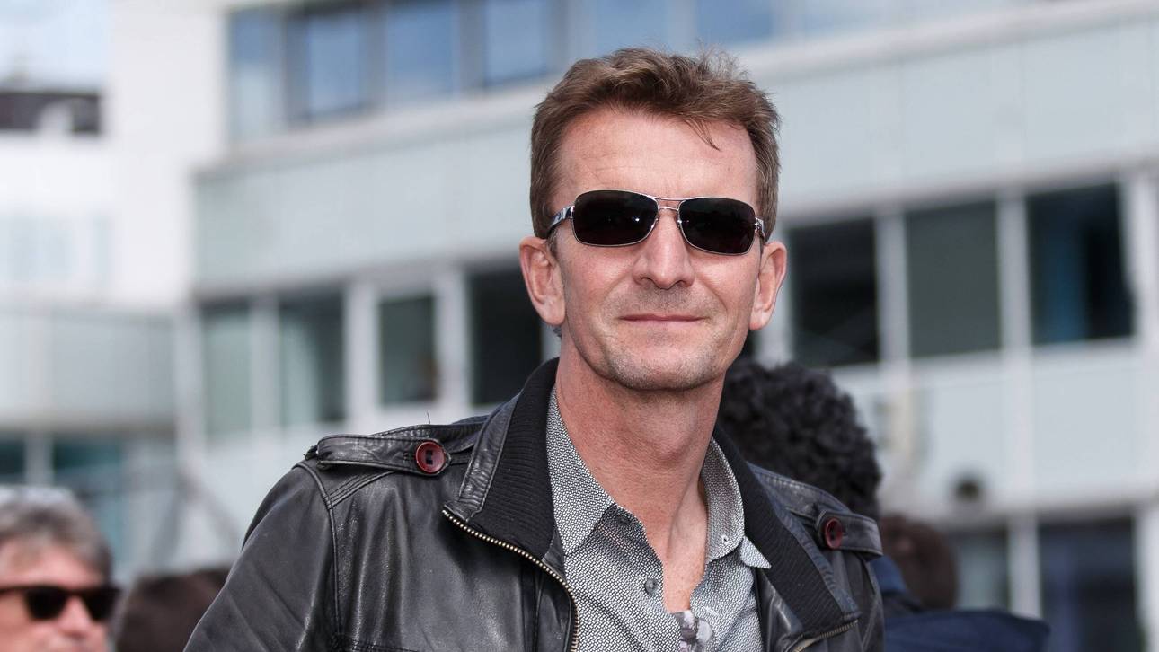 Groß rät von Olympia-Bewerbung ab